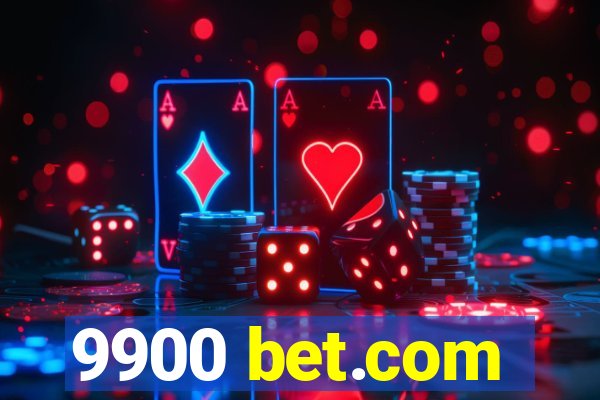 9900 bet.com